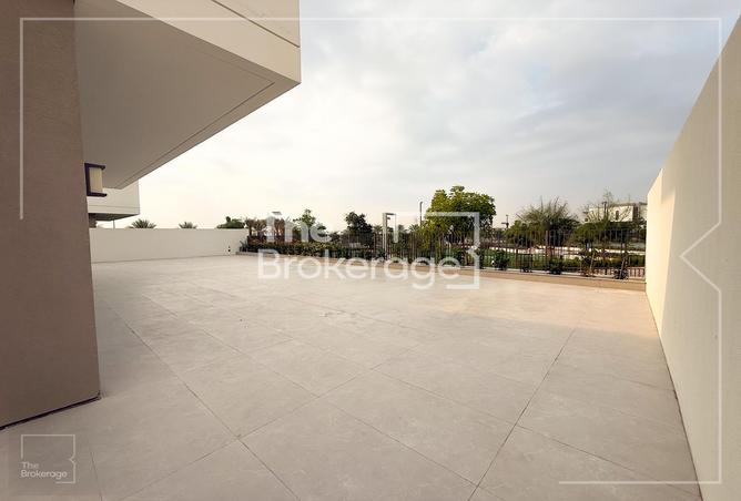 15995137 - Property Image 2