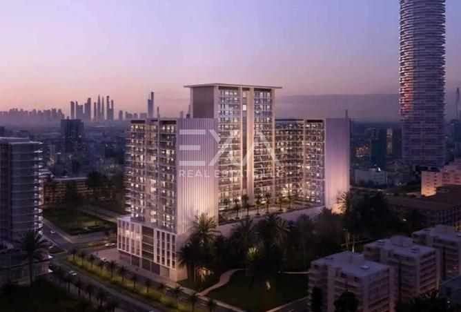 16053745 - صورة العقار 2