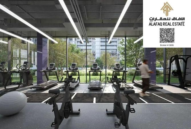 16069571 - Property Image 3