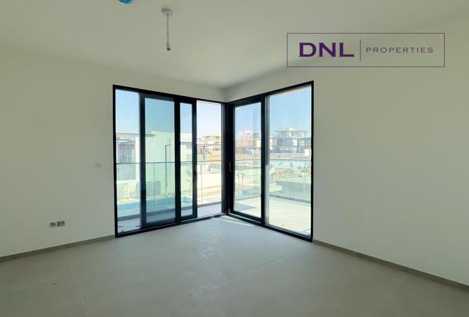 67428936 - صورة العقار 3