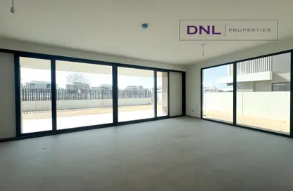 فيلا - 5 غرف نوم - 6 حمامات للبيع في فيلات قرية جبل علي - قرية جبل علي - جبل علي - دبي