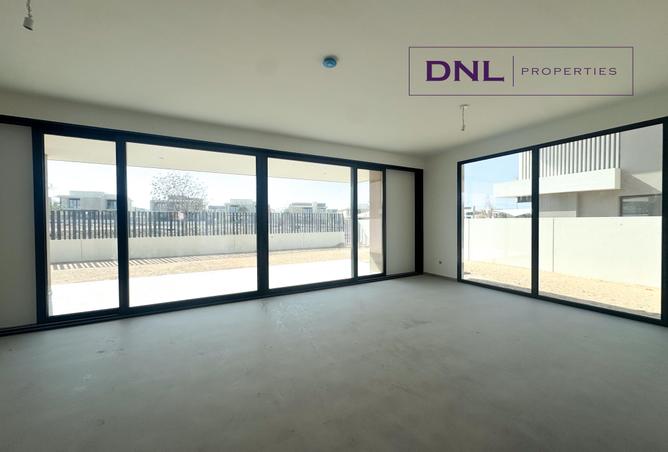 67428936 - الصورة الرئيسية للعقار