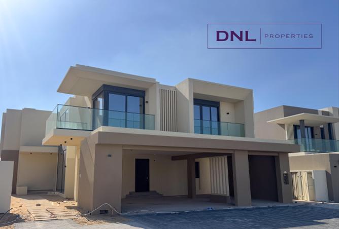 67428936 - Property Main Image