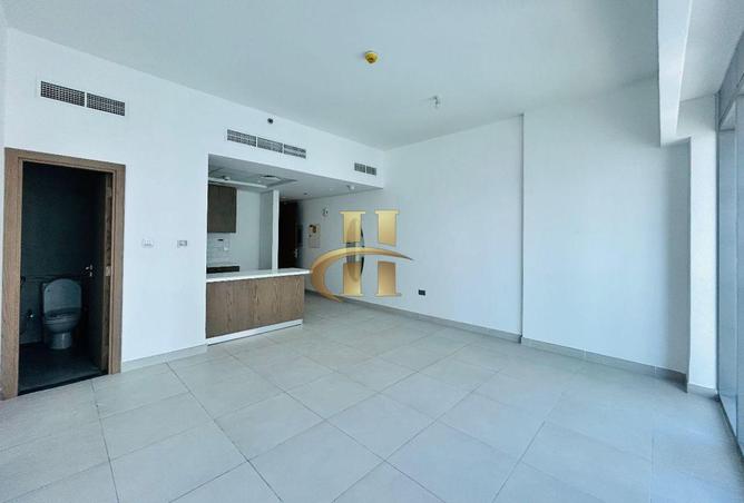 74640438 - صورة العقار 3