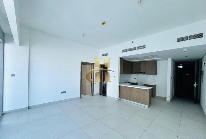 74640438 - صورة العقار 2