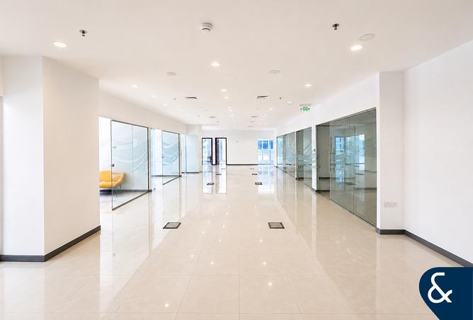 129301177 - Property Main Image