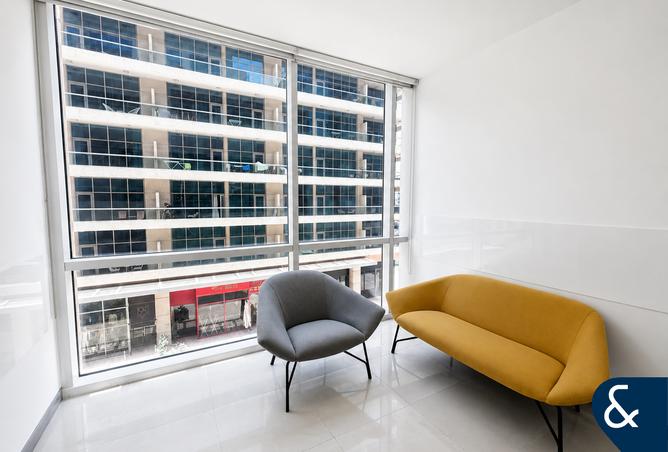 129301177 - Property Image 3