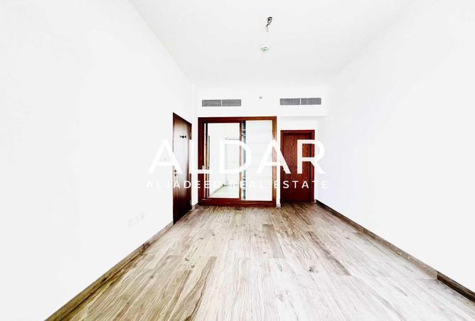 92245736 - صورة العقار 3