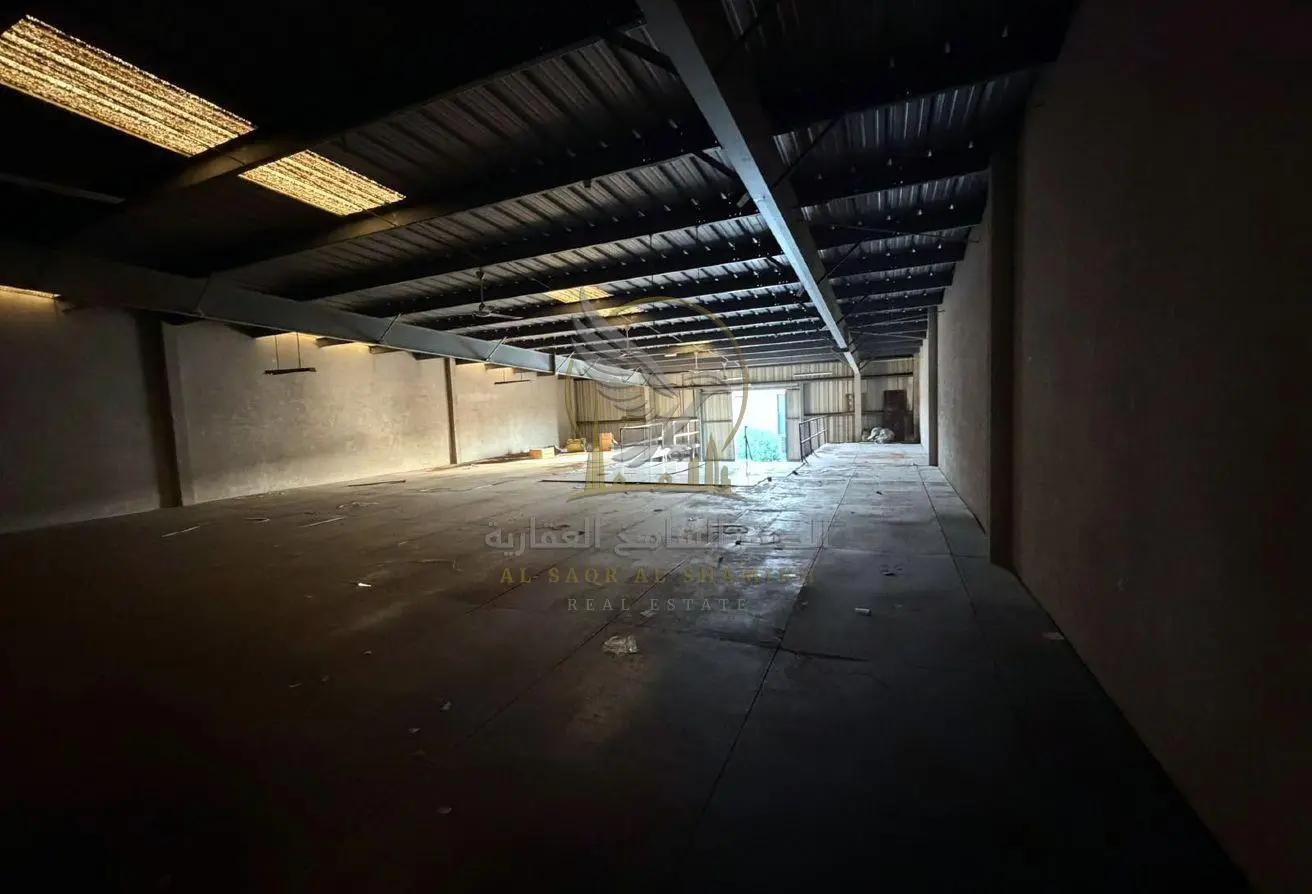 156935244 - Property Main Image