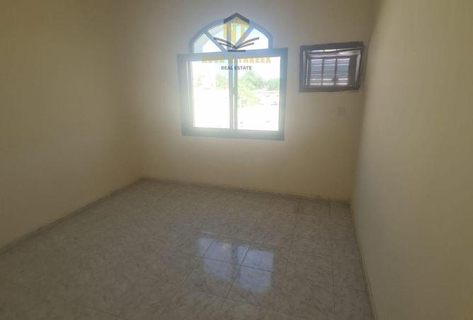 16208377 - Property Image 2