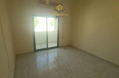 Apartment - 2 Bedrooms - 2 Bathrooms for rent in Maysaloon - Al Sharq - Sharjah