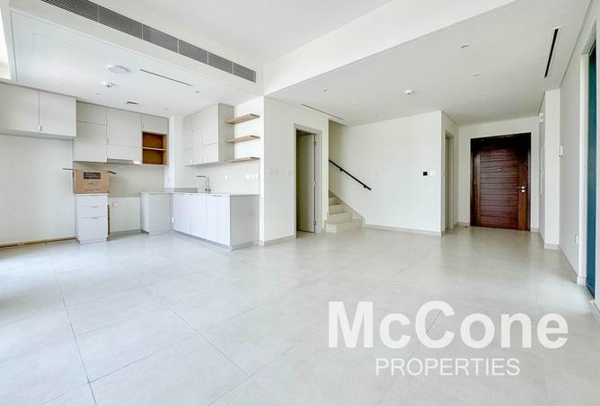 126122806 - Property Image 2