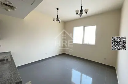 شقة - 1 حمام للايجار في تايجر داون تاون عجمان - العالية - عجمان