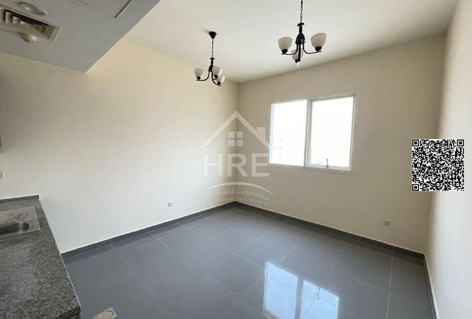 61290130 - الصورة الرئيسية للعقار