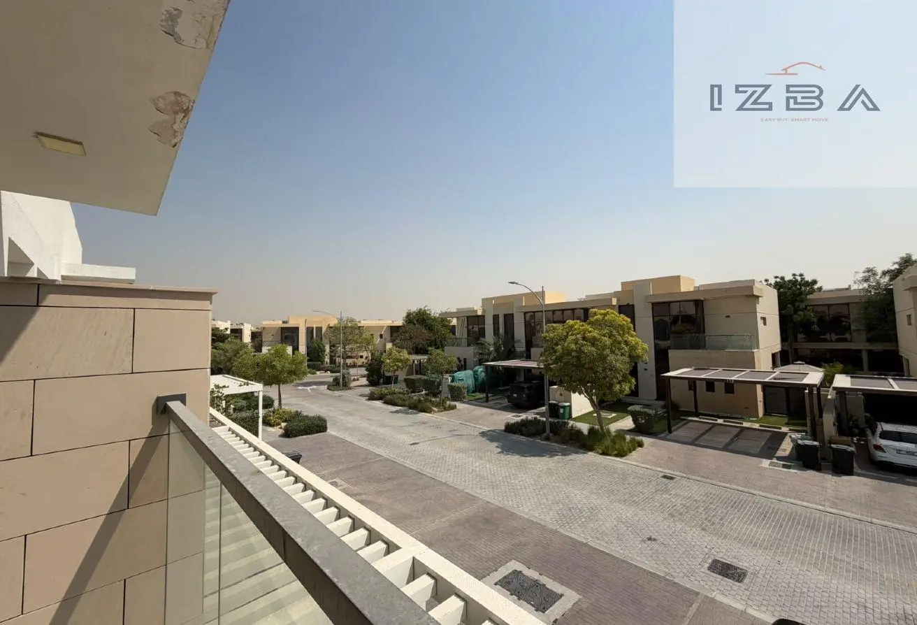 162794152 - الصورة الرئيسية للعقار