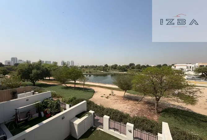 162794152 - صورة العقار 3