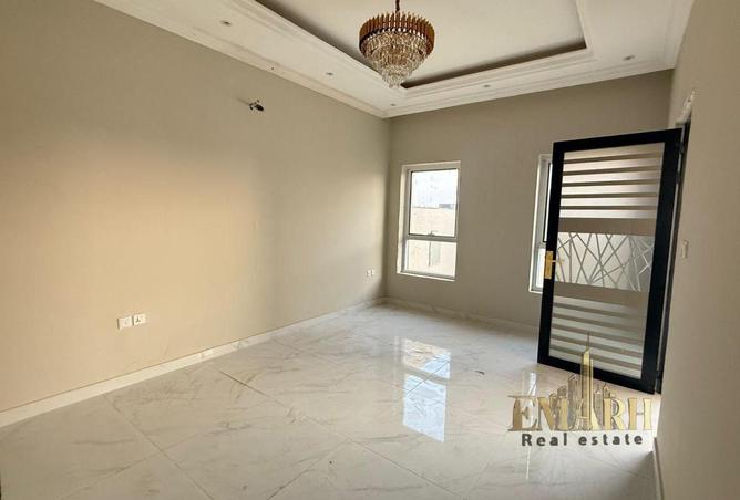 93994440 - صورة العقار 3