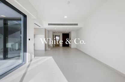 Townhouse - 4 - 5 for rent in Bliss 2 - Arabian Ranches 3 - Dubai Townhouse - 4 - 5 for rent in Bliss 2 - Arabian Ranches 3 - Dubai