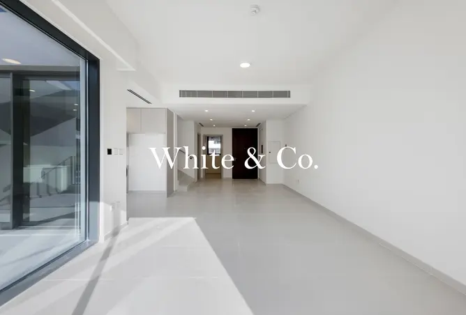 150461472 - Property Image 3
