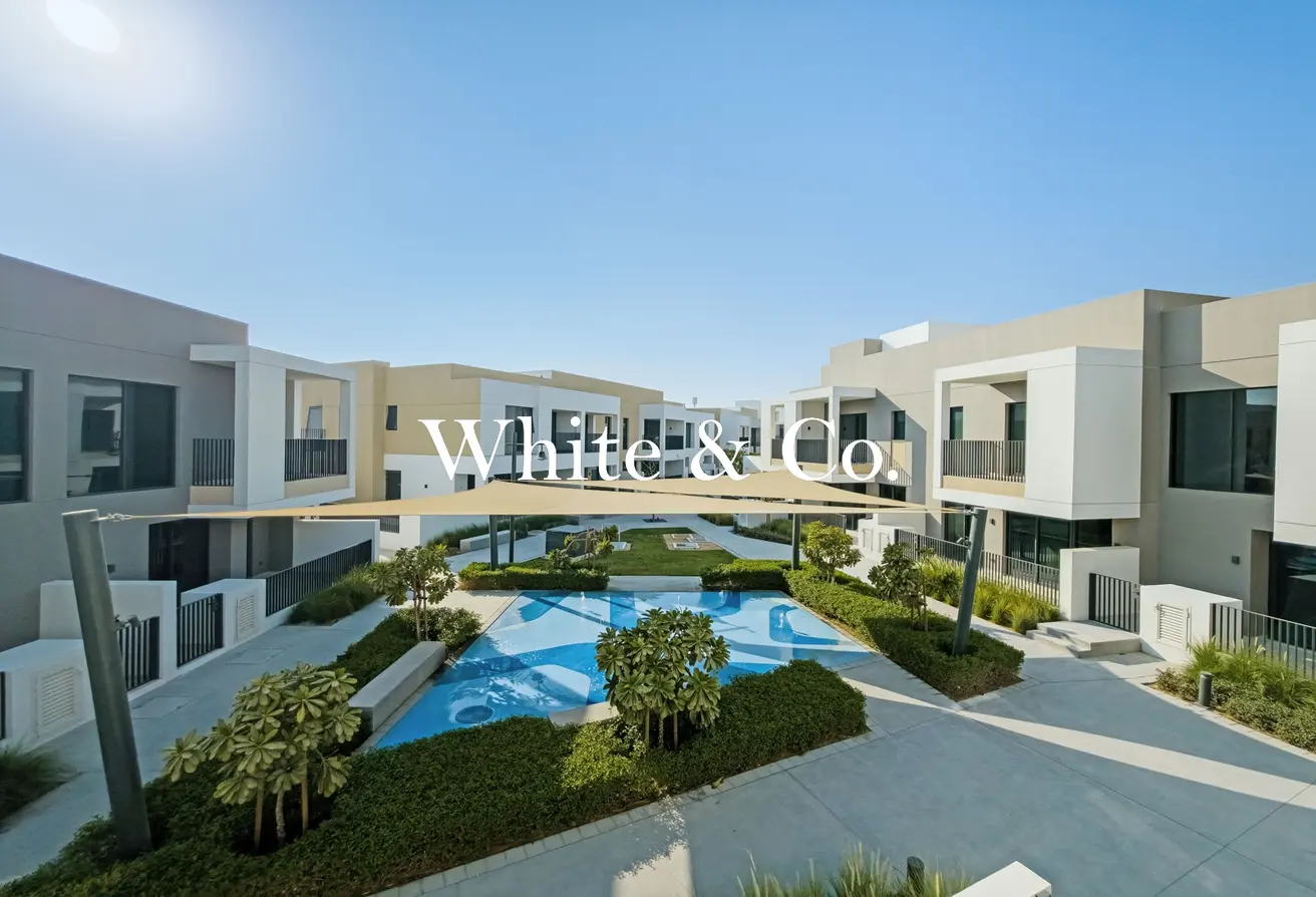 150461472 - Property Main Image