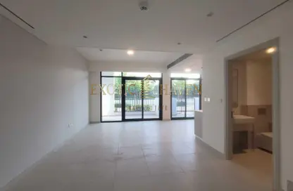 Townhouse - 3 Bedrooms - 4 Bathrooms for sale in Bliss - Arabian Ranches 3 - Dubai Townhouse - 3 Bedrooms - 4 Bathrooms for sale in Bliss - Arabian Ranches 3 - Dubai
