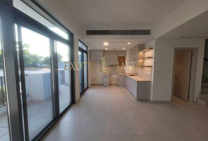 103255604 - Property Image 2
