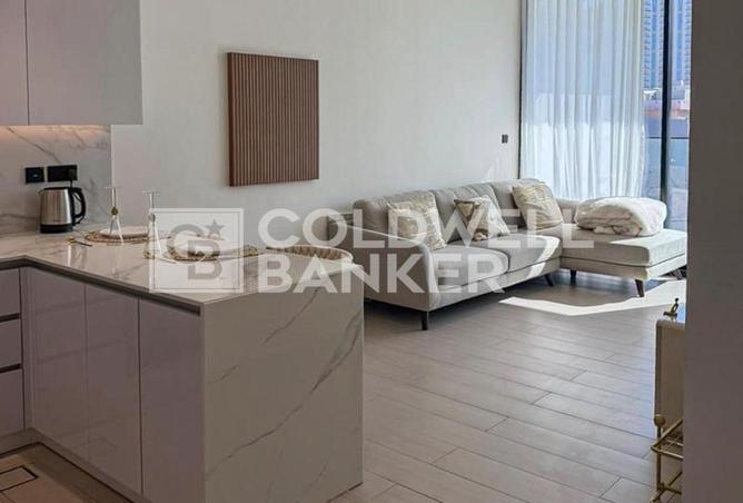 100828622 - Property Main Image
