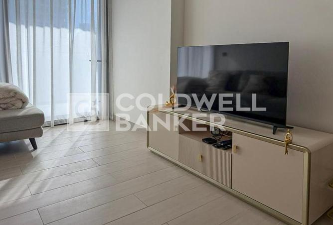 100828622 - Property Image 3