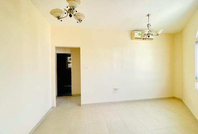 60165621 - Property Image 2