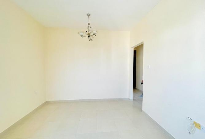 60165621 - Property Image 3