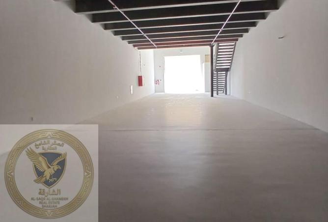 99141071 - صورة العقار 3