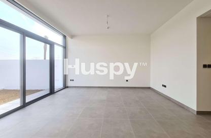 Townhouse - 3 - 3 for rent in Ruba - Arabian Ranches 3 - Dubai Townhouse - 3 - 3 for rent in Ruba - Arabian Ranches 3 - Dubai
