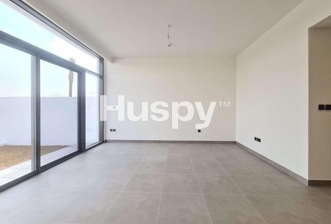 140570732 - Property Image 2