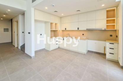 Townhouse - 3 - 3 for rent in Ruba - Arabian Ranches 3 - Dubai