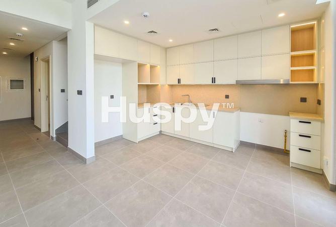 140570732 - Property Main Image