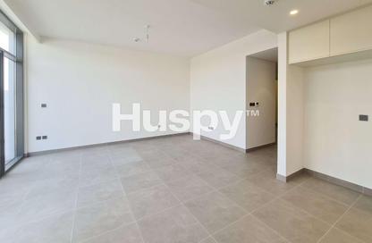 Townhouse - 3 - 3 for rent in Ruba - Arabian Ranches 3 - Dubai Townhouse - 3 - 3 for rent in Ruba - Arabian Ranches 3 - Dubai