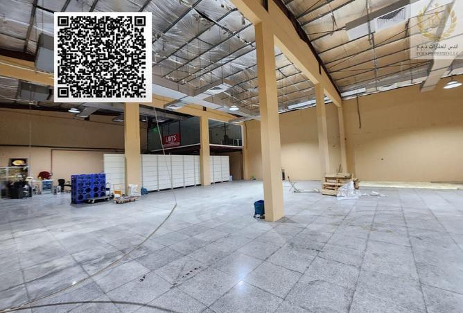 124273720 - Property Main Image