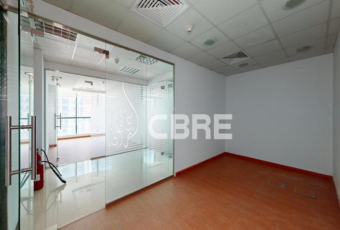 79430008 - صورة العقار 3