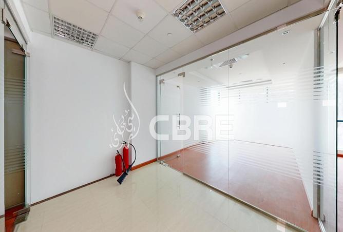 79430008 - صورة العقار 2