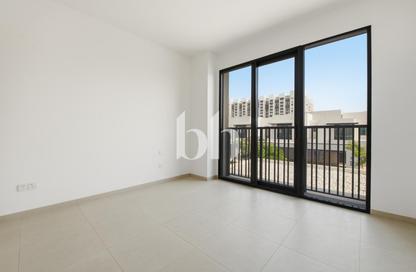 Townhouse - 3 Bedrooms - 4 Bathrooms for rent in Jebel Ali Village Townhouses - Jebel Ali Village - Jebel Ali - Dubai Townhouse - 3 Bedrooms - 4 Bathrooms for rent in Jebel Ali Village Townhouses - Jebel Ali Village - Jebel Ali - Dubai