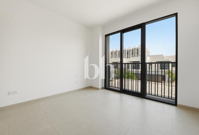 135144771 - Property Image 2