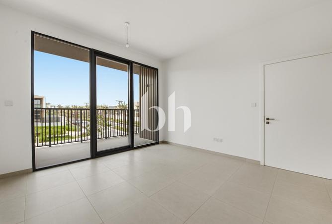 135144771 - Property Main Image