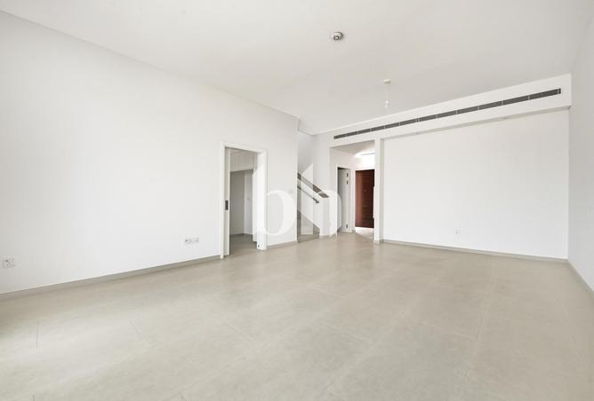 135144771 - Property Image 3