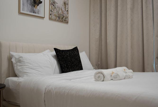 60532113 - Property Image 3