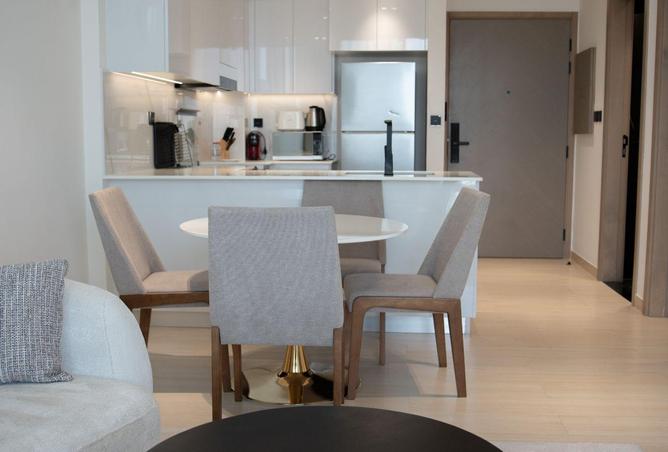 60532113 - Property Image 2