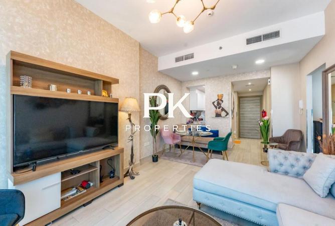 70269162 - Property Image 2