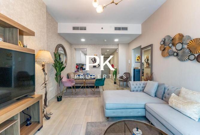 70269162 - Property Image 3