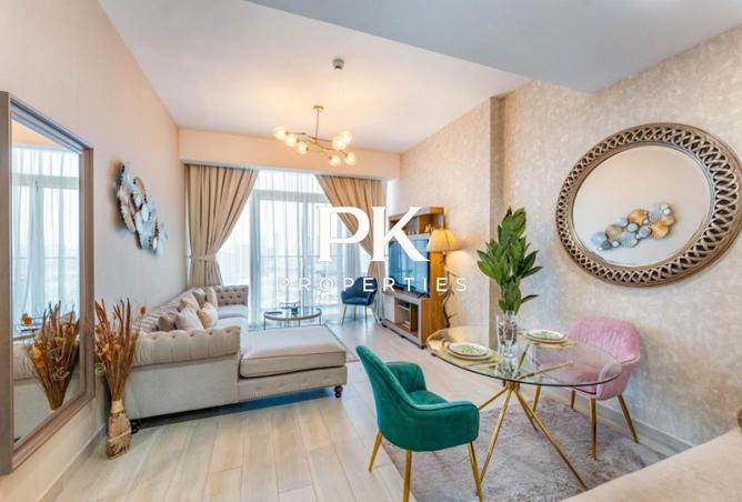 70269162 - Property Main Image