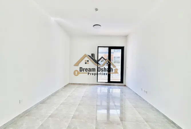 160985985 - Property Image 2