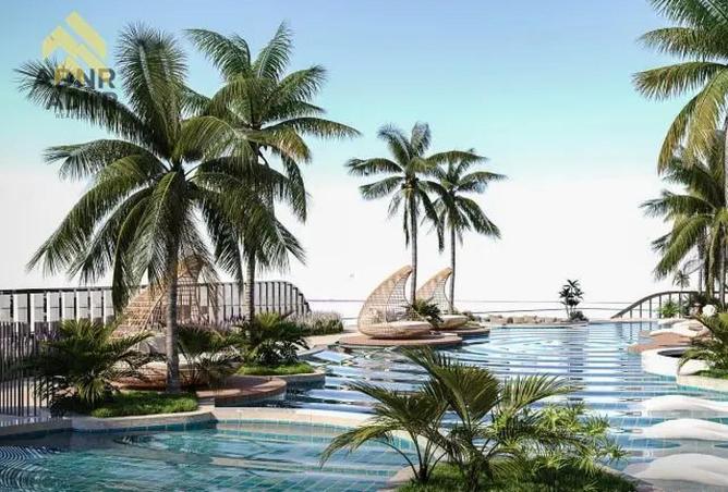 16194148 - Property Image 2